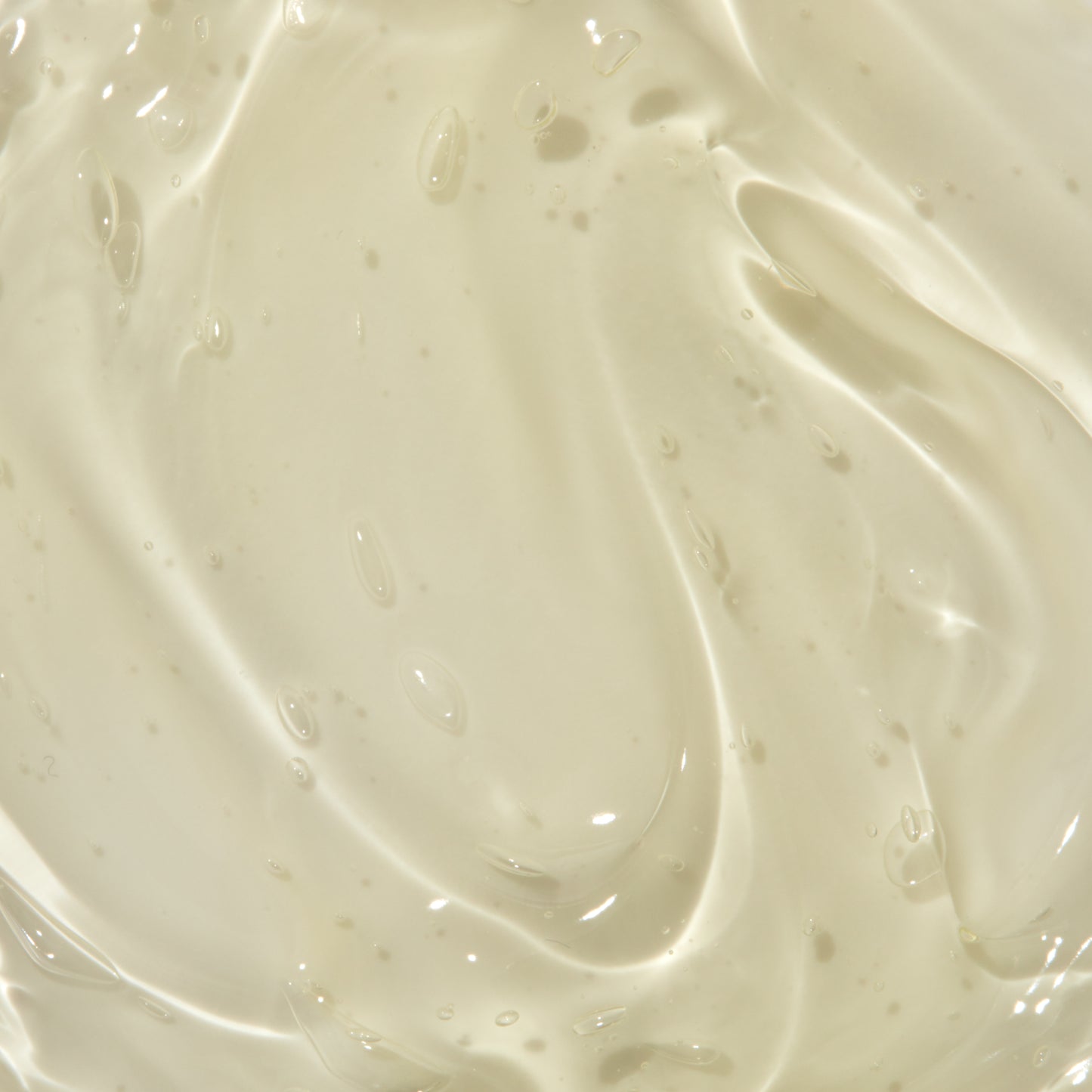 Anti-Acne Serum