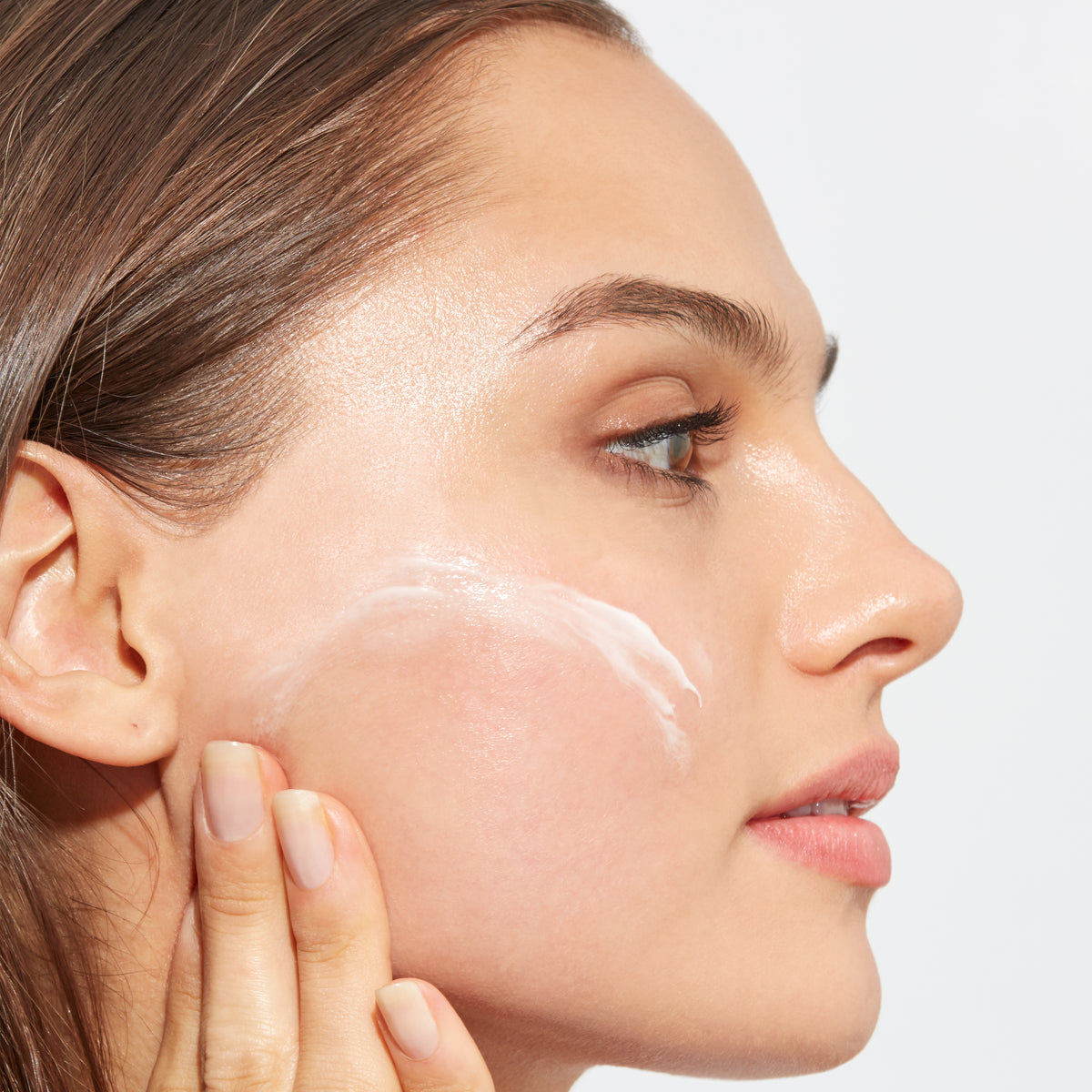 Vitamin C Cream