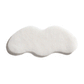 2-İn-1 Deep Cleansing Pore Strips 6 Patches