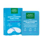 2-İn-1 Deep Cleansing Pore Strips 6 Patches