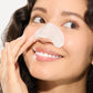 2-İn-1 Deep Cleansing Pore Strips 6 Patches