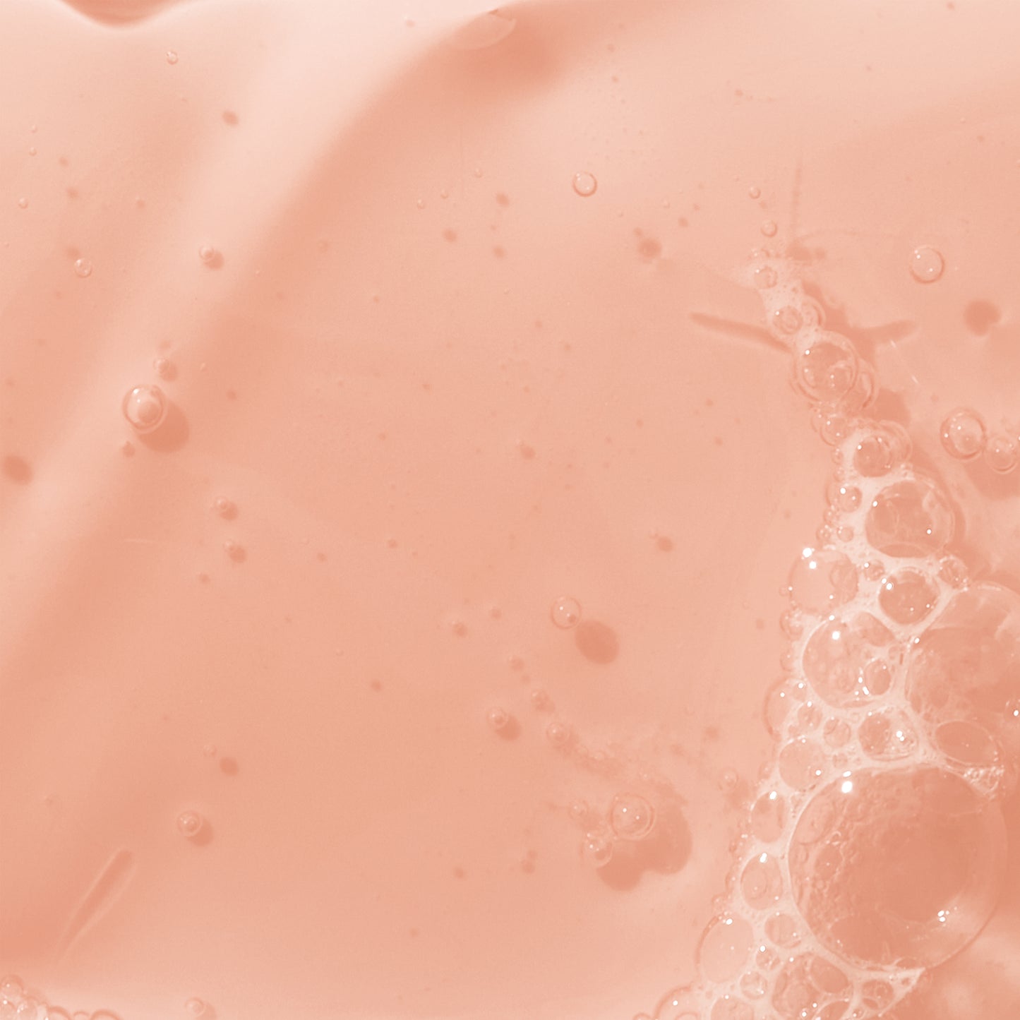 Rose Body Soap