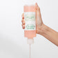Rose Body Soap