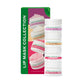 Lip Mask Collection