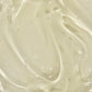 Anti-Acne Serum