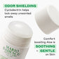 Cucumber & Sweet Mint Deodorant