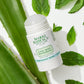 Cool Mint Deodorant