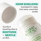 Cool Mint Deodorant