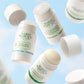Cucumber & Sweet Mint Deodorant