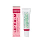 Pomegranate & Guava Lip Balm