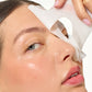 Advanced Collagen Hydrogel Masks
