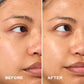 Advanced Collagen Hydrogel Masks