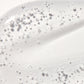 Clarifying Serum with Azelaic Acid