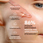 Clarifying Serum with Azelaic Acid