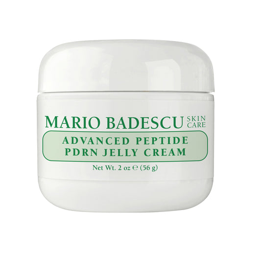 Advanced Peptıde PDRN Jelly Cream