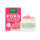 Advanced Peptıde PDRN Jelly Cream