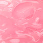 Advanced Peptıde PDRN Jelly Cream