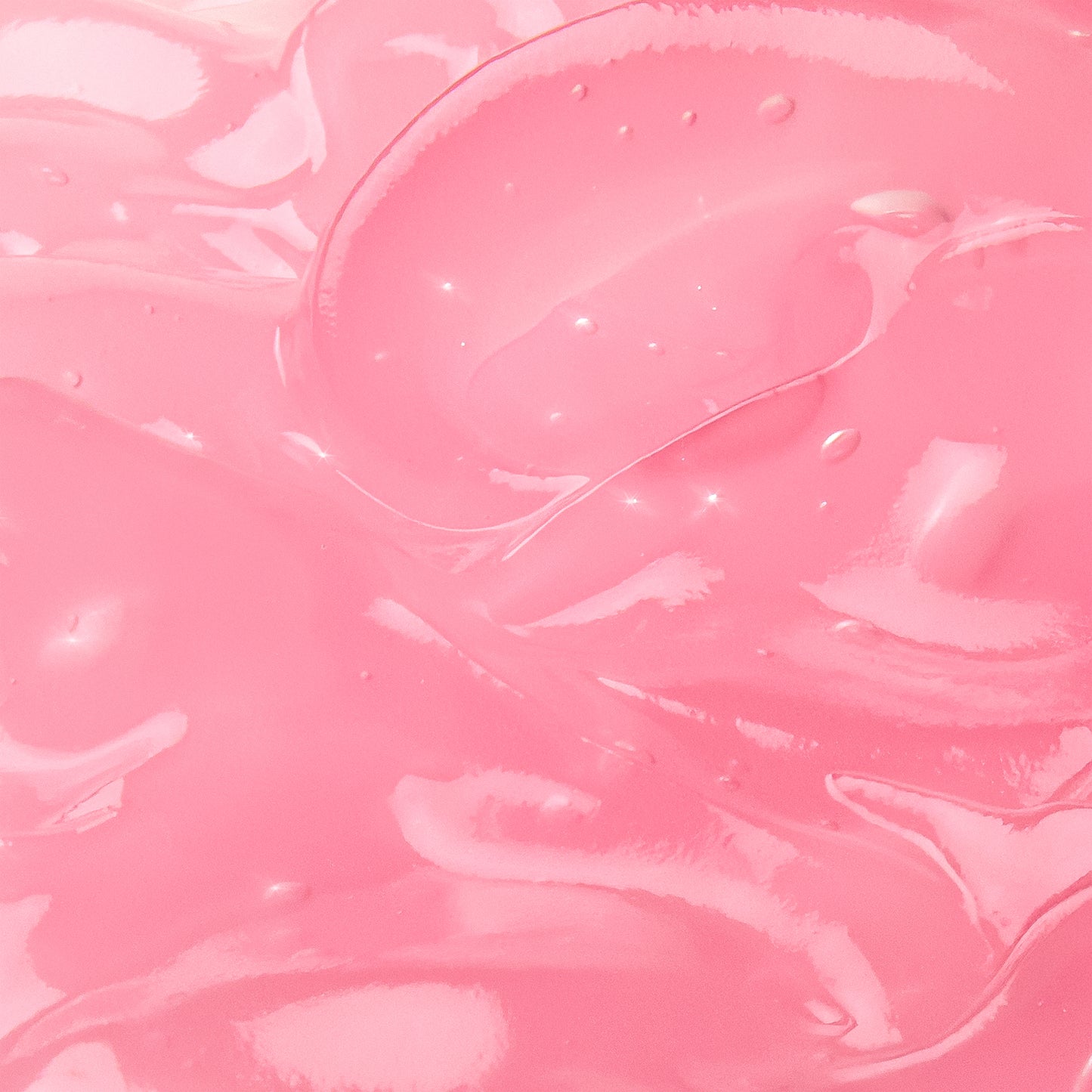 Advanced Peptıde PDRN Jelly Cream