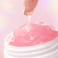 Advanced Peptıde PDRN Jelly Cream
