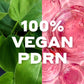 Advanced Peptıde PDRN Jelly Cream