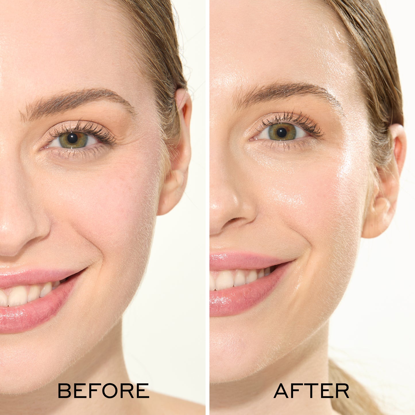 Advanced Peptıde PDRN Jelly Cream