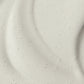 Brightening Mask With Vitamin C