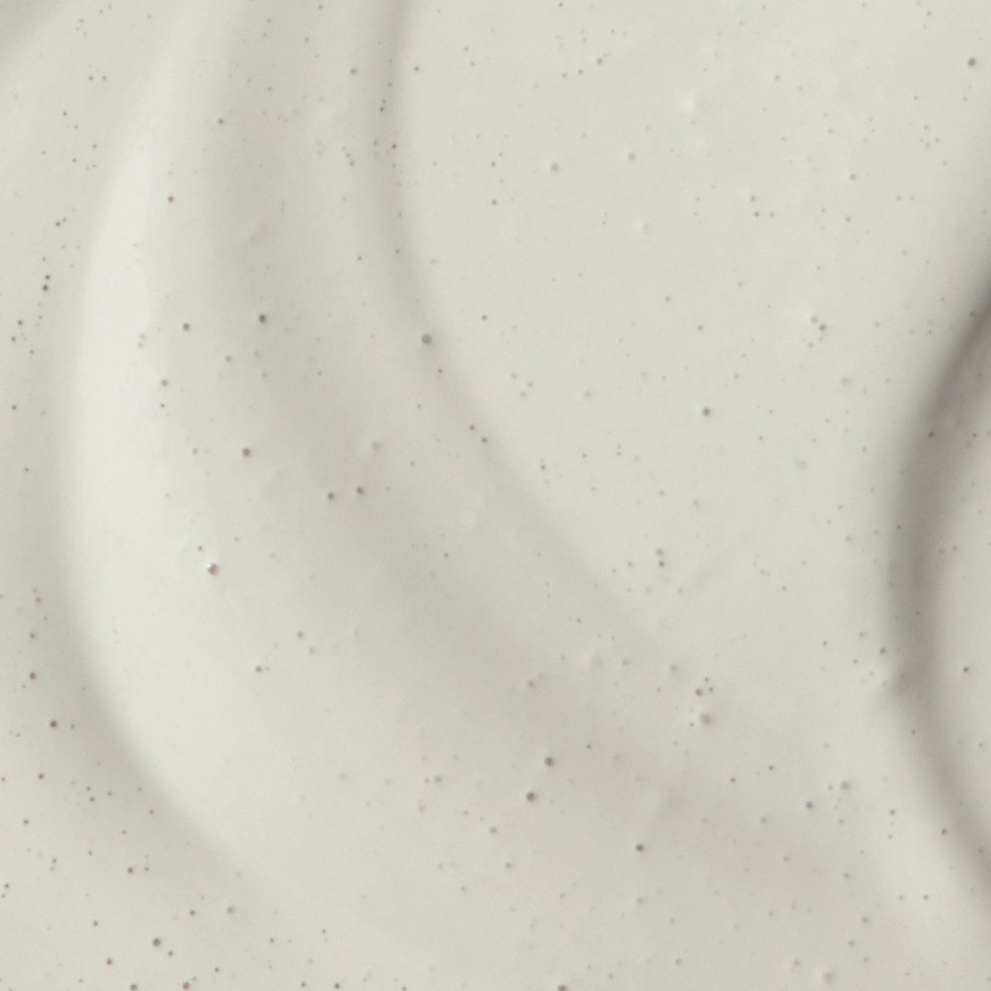 Brightening Mask With Vitamin C