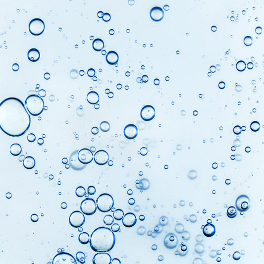 (AHA) Alfa Hidroksi Asitler