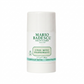 Cool Mint Deodorant