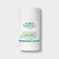 Cool Mint Deodorant