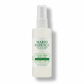 Facial Spray With Aloe And Coconut Water