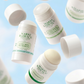 Cucumber & Sweet Mint Deodorant
