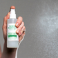 Facial Spray With Aloe And Coconut Water