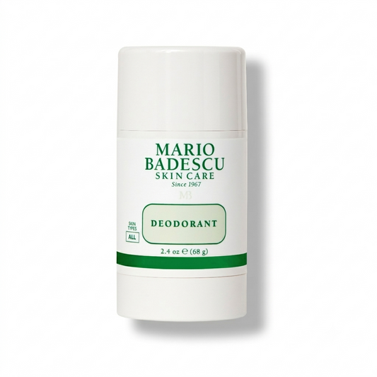 Deodorant