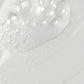 Gentle Foaming Cleanser