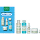 Good Skin İs Forever Ageless Set