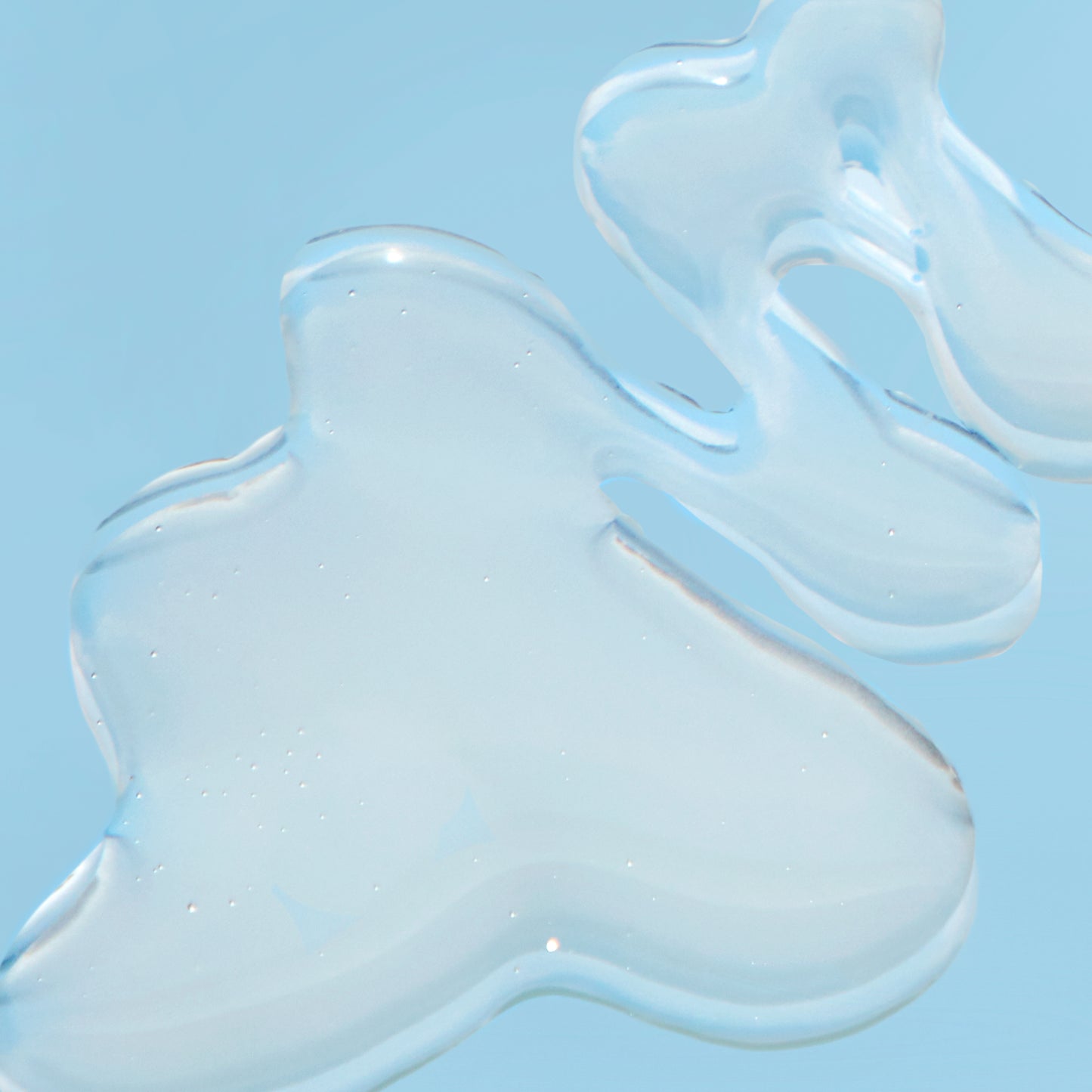 Hydrating Glow Toner with Jojoba & PHA