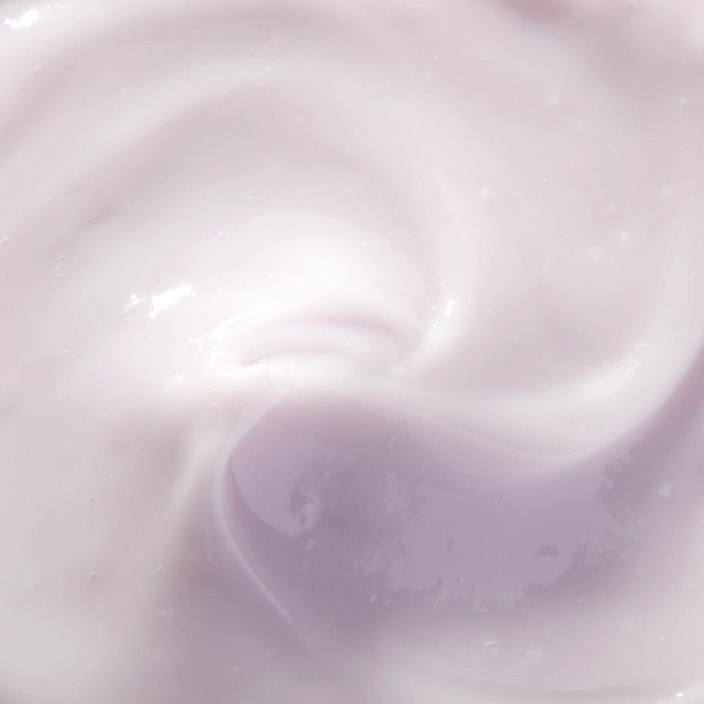 Hydrating Overnight Mask with Peptides