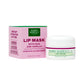 Lip Mask with Acai and Vanilla