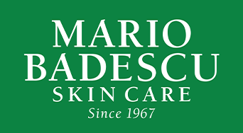 Mario Badescu Türkiye