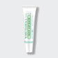 Mint Lip Balm