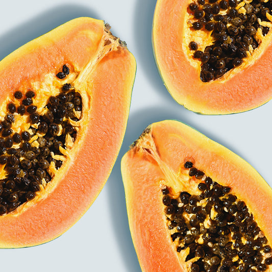 Papaya