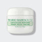 Advanced Peptıde PDRN Jelly Cream