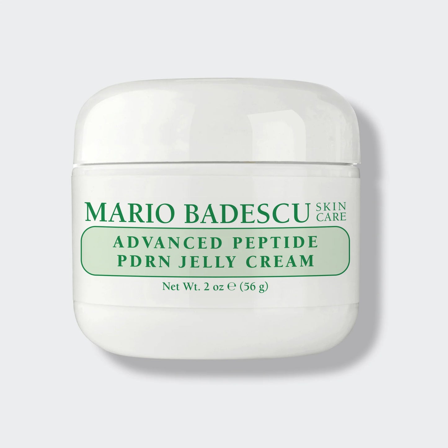 Advanced Peptıde PDRN Jelly Cream