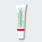 Pomegranate & Guava Lip Balm