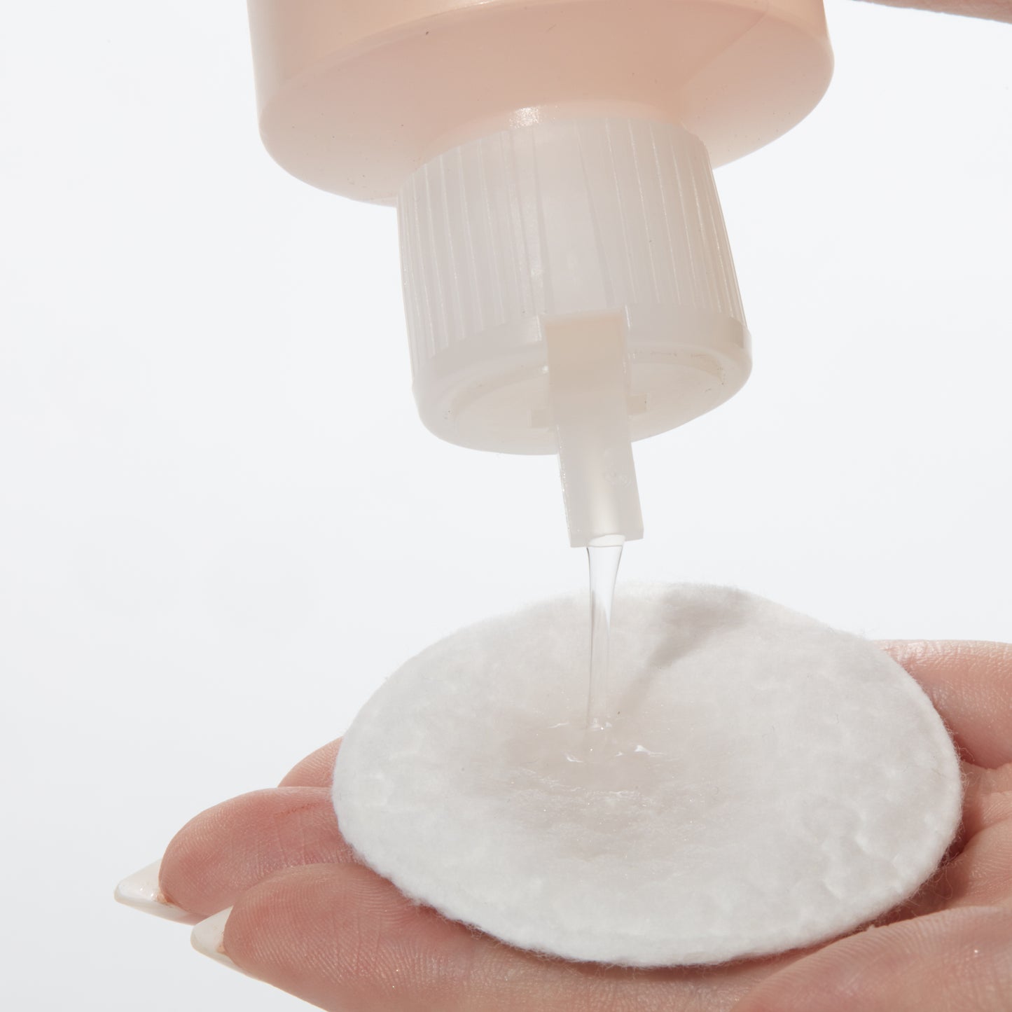 Witch Hazel And Rosewater Toner