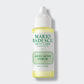 Anti-Acne Serum