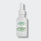 Clarifying Serum with Azelaic Acid
